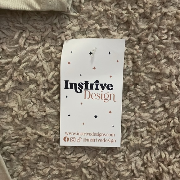 Stay Wild Moon Child Shirt - Picture 2 of 4